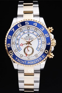 Rolex watch man-245